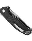 Folding Knife Type 11