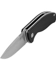 Folding Knife Type 11
