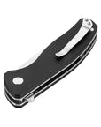 Folding Knife Type 11