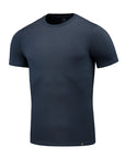 T-shirt 93/7