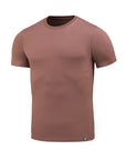 T-shirt 93/7
