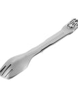 Detachable Tableware Set (3 items)