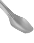Detachable Tableware Set (3 items)
