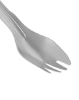 Detachable Tableware Set (3 items)