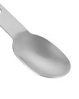 Detachable Tableware Set (3 items)