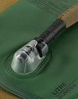 Hydration Bladder Gen. 2