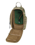 Hydration Bladder Gen. 2
