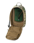Hydration Bladder Gen. 2