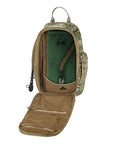 Hydration Bladder Gen. 2