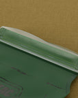 Hydration Bladder Gen. 2