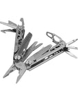 Multitool Type 12