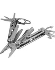 Multitool Type 12