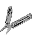 Multitool Type 12