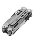 Multitool Type 12
