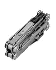 Multitool Type 12