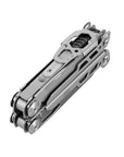 Multitool Type 12