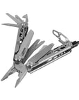 Multitool Type 12