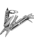 Multitool Type 12