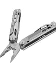 Multitool Type 12