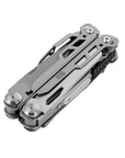 Multitool Type 12