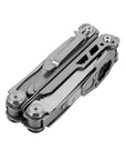 Multitool Type 12