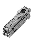 Multitool Type 12