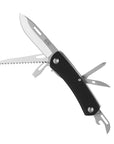 Folding knife Type 9 (6 tools)