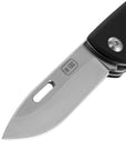 Folding knife Type 9 (6 tools)