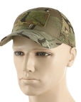 Baseball cap Mesh Elite tactical NYCO Extreme