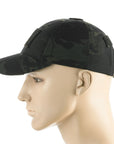 Tactical baseball cap Elite NYCO Extreme