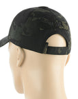 Tactical baseball cap Elite NYCO Extreme