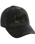 Tactical baseball cap Elite NYCO Extreme