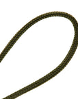 Knife Lanyard Zeus Stainless Steel