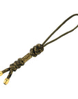 Knife Lanyard Zeus