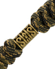 Knife Lanyard Zeus