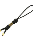 Knife Lanyard Zeus