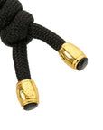Knife Lanyard Zeus