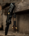 Knife Lanyard Zeus
