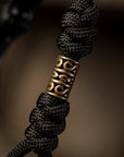 Knife Lanyard Zeus