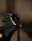 Knife Lanyard Zeus
