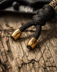 Knife Lanyard Zeus
