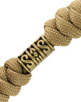 Knife Lanyard Zeus