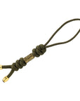 Knife Lanyard Zeus