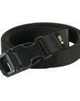 Compressive Strap Gen.II
