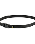 Compressive Strap Gen.II