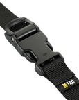 Compressive Strap Gen.II