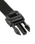 Compressive Strap Gen.II