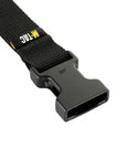 Compressive Strap Gen.II