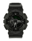 Watch Sport