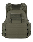 Armored Vest Cover Sturm Elite